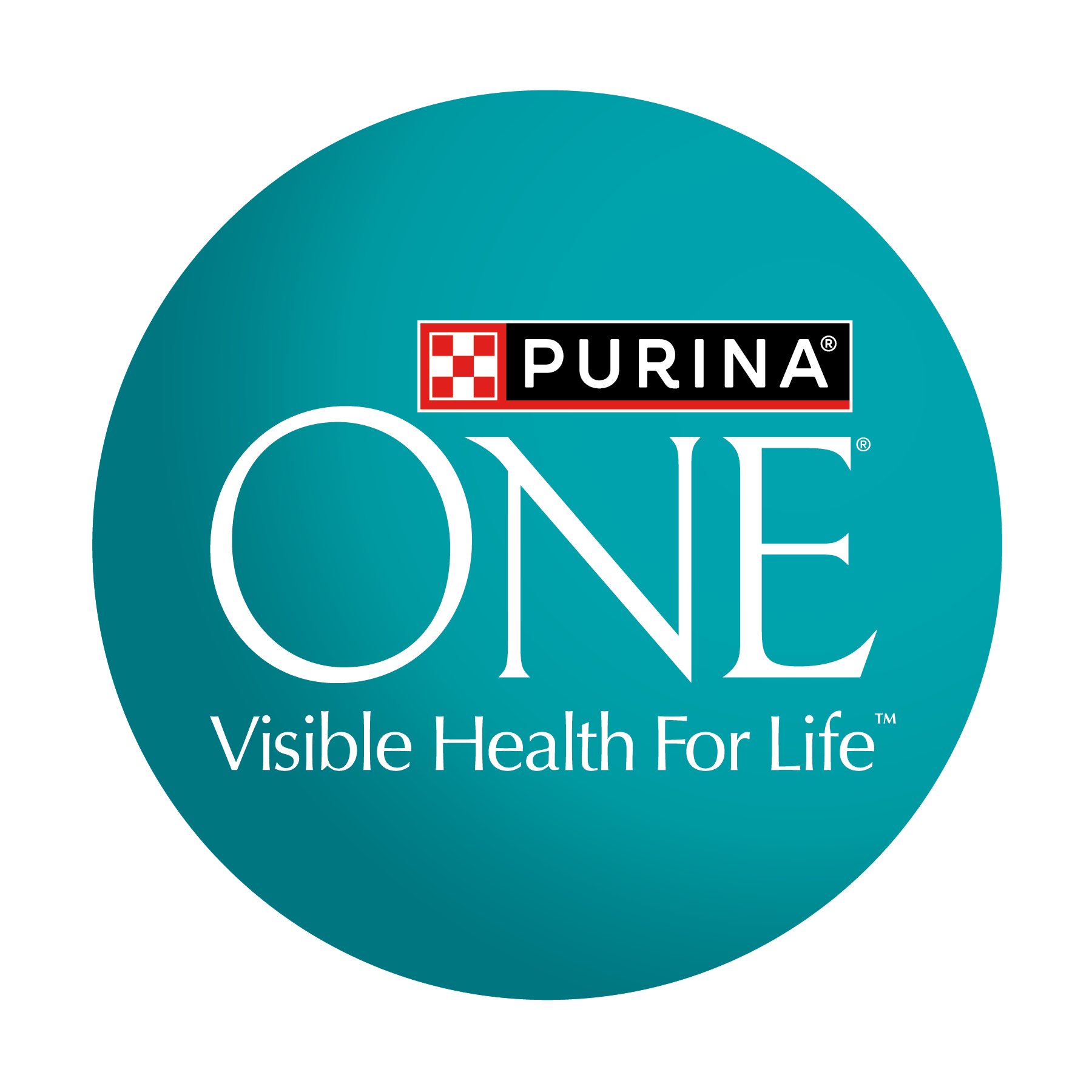 Purina ONE Cat Food - All Products | Purina Singapore